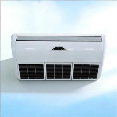 Unitate ventiloconvector ultra subțire de uz casnic